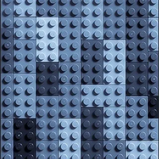 Lo M.