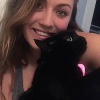 Lauren R.