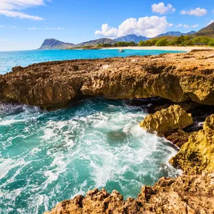 This tour is packed with incredible sights and experiences!