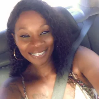 Vickie C.