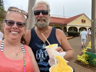 Hawaii Turtle Tours