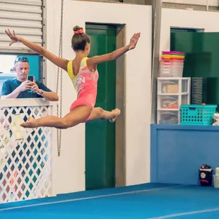 Success doesn't come to you, you go and find it! Come in and join us on your child's personalized path to success here at OGN!