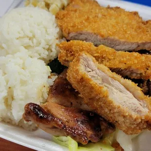 chicken wings, fried chicken, chicken, bbq chicken, fried chicken wings, poultry, food, bbq wings, chicken wings and fried chicken