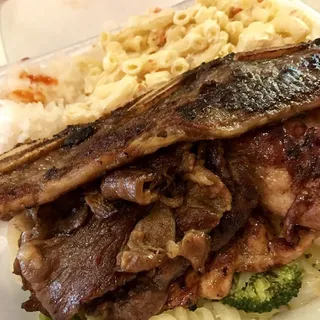 Short Rib