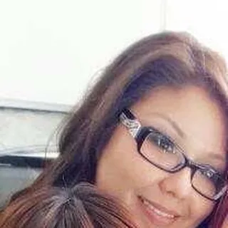 Diana B.