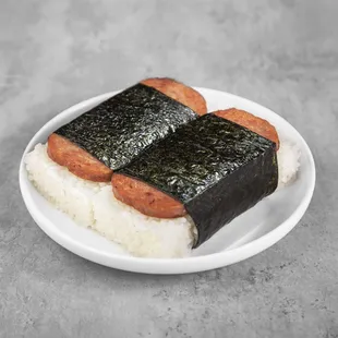 food, sushi, sashimi, sushi and sashimi