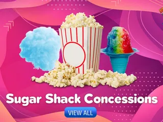 Alaka'i Inflatables & Party Rentals