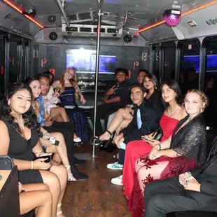 Congratulations Kapolei Freshmans and sophomores