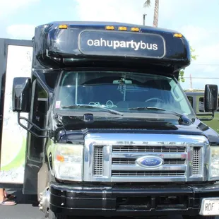 Kapolei high school freshman sophomore banquet. my son Julien.