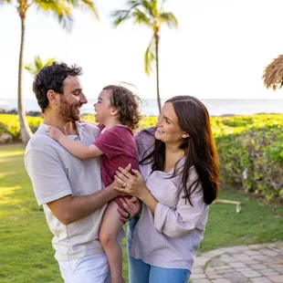 Oahu Photographer