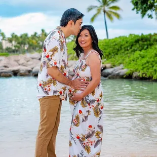 Oahu Photography - Chris McChesney