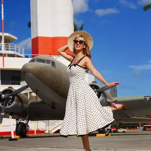 Oahu Photography - Chris McChesney