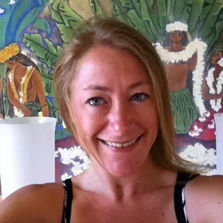 Delila N.