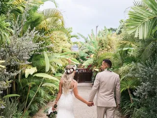 Maleana Gardens