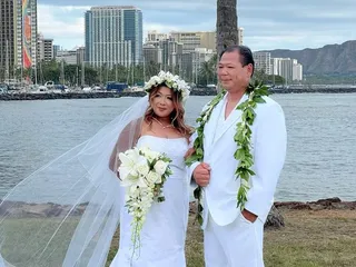 American Marketing  Chair Covers