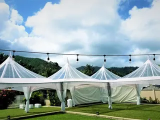 Hawaii Special Events