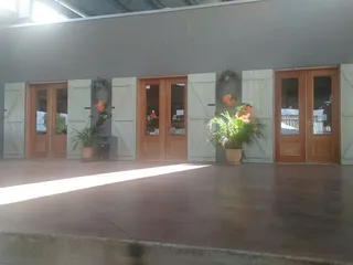 St. Bernard Parish: New Orleans' Most Historic Neighbor