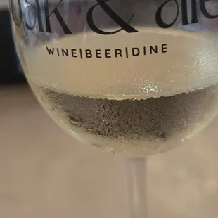 dessert