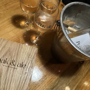 drink