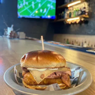 sandwiches, sandwich, food