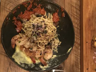 One Ten Craft Meatery