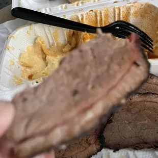 Brisket