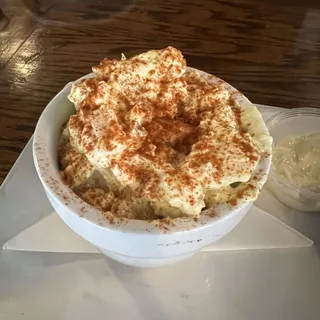 Potato Salad