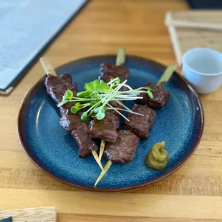 Snake River Farms Wagyu Beef (3)