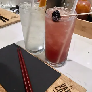 Yuze Responsibly