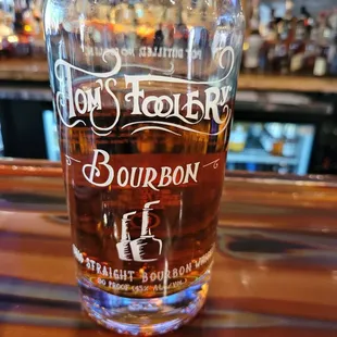 drink