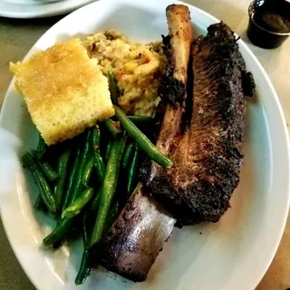 Beef Short Rib