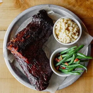 Ribs