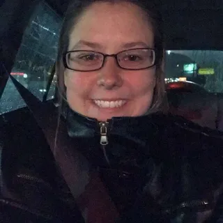 Bethany A.