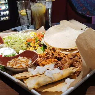 Cinco de Mayo Taco Board!!!