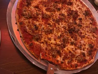 Raceway Bar and Grill