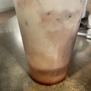 drink