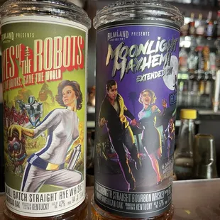 This is a cool bonus!