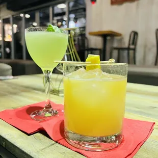 Oak and Ivy is legit!