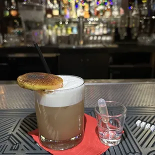 Apple pie harvest - IG @bougiefoodieboi