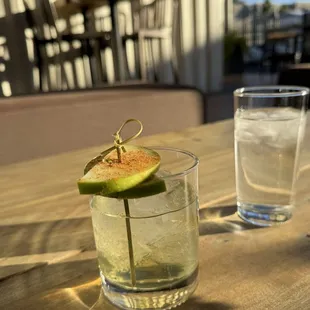 Pumpkin smash - amazing