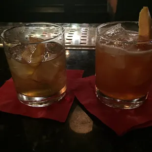 Overnight Billionaire