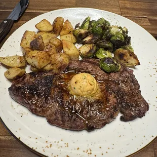Ribeye