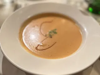 Dino's Steak & Claw House