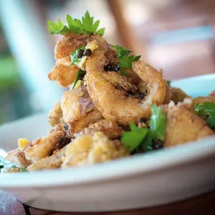 oysters, shellfish, food, mussels, oysters and mussels