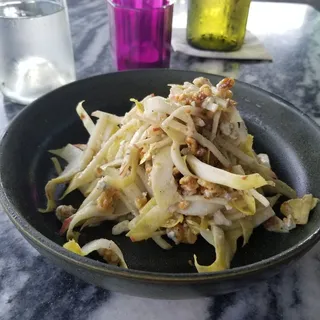 Endive