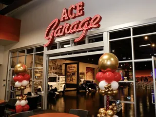 Mel’s Dream Events 