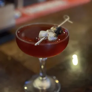 drink, oysters and mussels