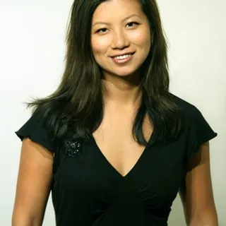 Rebecca C.