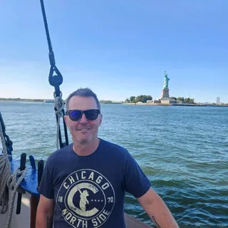 Peter H.