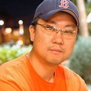 Peter J.